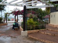 2011023294 Flores - Guatemala