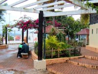 2011023295 Flores - Guatemala