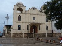 2011023296 Flores - Guatemala