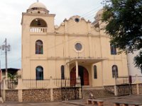 2011023297 Flores - Guatemala