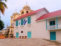 2011023302 Flores - Guatemala