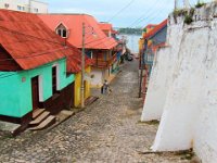 2011023303 Flores - Guatemala