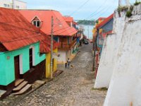 2011023304 Flores - Guatemala