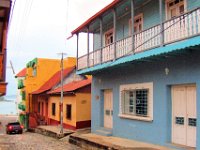 2011023306 Flores - Guatemala