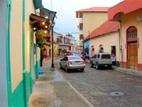 2011023307 Flores - Guatemala