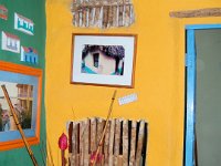 2011023309 Flores - Guatemala