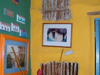 2011023311 Flores - Guatemala