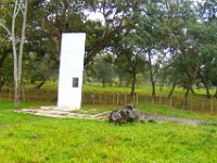 2011023314 Flores - Guatemala