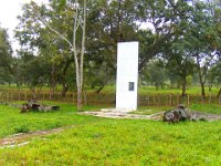 2011023315 Flores - Guatemala