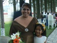 162600 1432234620972 1686096127 920493 2464511 n