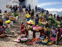 2011029001 Chichicastenango - Guatemala - Feb 10-20