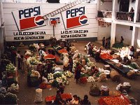 2011029003 Chichicastenango - Guatemala - Feb 10-20