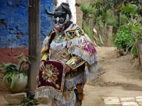 2011029006 Chichicastenango - Guatemala - Feb 10-20