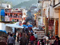 2011029009 Chichicastenango - Guatemala - Feb 10-20