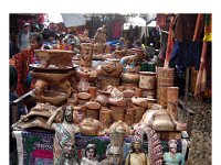 2011029012 Chichicastenango - Guatemala - Feb 10-20