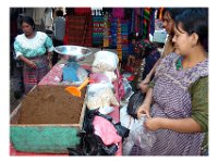 2011029015 Chichicastenango - Guatemala - Feb 10-20