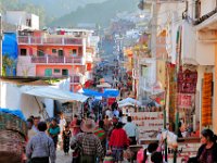 2011029017 Chichicastenango - Guatemala - Feb 10-20