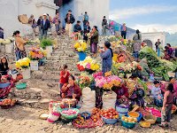 2011029019 Chichicastenango - Guatemala - Feb 10-20
