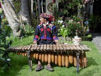 2011029020 Chichicastenango - Guatemala - Feb 10-20