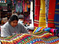 2011029021 Chichicastenango - Guatemala - Feb 10-20