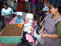 2011029022 Chichicastenango - Guatemala - Feb 10-20