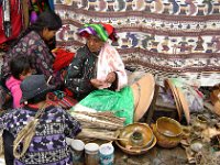 2011029023 Chichicastenango - Guatemala - Feb 10-20