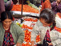 2011029024 Chichicastenango - Guatemala - Feb 10-20