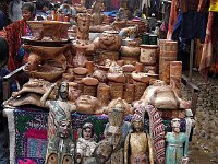 2011029025 Chichicastenango - Guatemala - Feb 10-20