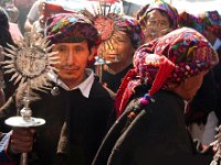 2011029028 Chichicastenango - Guatemala - Feb 10-20