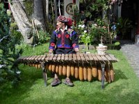 2011029029 Chichicastenango - Guatemala - Feb 10-20