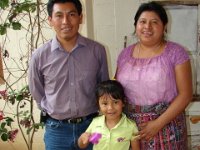 2011029101 Angelina -Quic-Antonio Mendoza Coche San Juan-Atitlan - Guatemala