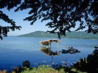 2011029552 Lago Atitlan -Guatemala