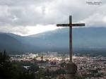 2011029603 Antigua - Guatemala