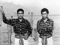 2011029801 Julien and Antonio Coche Mendoza Painters