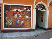 2011029810 Store of Angelina Quic and Antonio Coche Family 2007 012 320x240