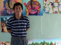 2011029812 Antioio Coche -Guatemala 2007 San Juan A%20015 320x240