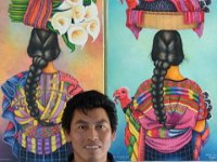 2011029813 Antioio Coche -Guatemala 2007 San Juan A%20015 320x240