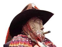 2011029820 Highlands Guatemala