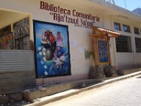 365230116 8df4fc6071 b