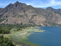 365262608 f715176bac b