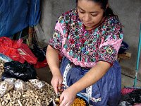 5078722305 ff3b9681ba o