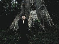 2011024054 Quirigua - Guatemala