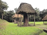 2011024055 Quirigua - Guatemala