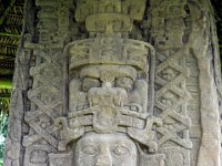 2011024056 Quirigua - Guatemala