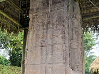 2011024057 Quirigua - Guatemala