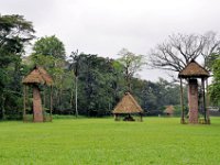 2011024058 Quirigua - Guatemala