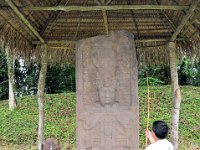 2011024059 Quirigua - Guatemala