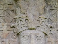 2011024060 Quirigua - Guatemala