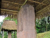 2011024062 Quirigua - Guatemala