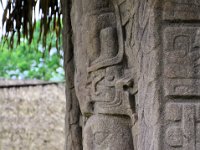 2011024064 Quirigua - Guatemala